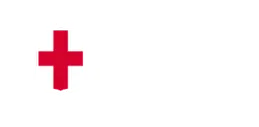Comune di Milano