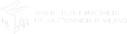 Ordine degli Ingegneri di Milano